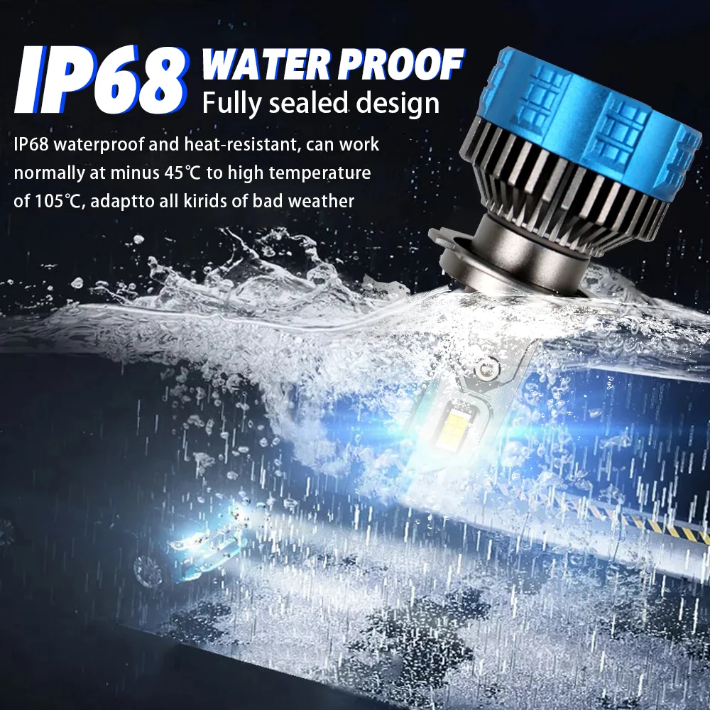 F8 Pro thumbnail 7
